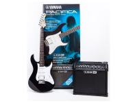 Line6 Spider Pack III Line6 Spider Pack III